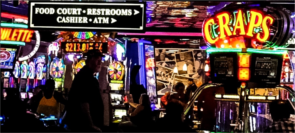 Esitelty kuva Miksi sinun täytyy pelata 3D kolikkopelejä juuri nyt - Miksi sinun täytyy pelata 3D kolikkopelejä juuri nyt