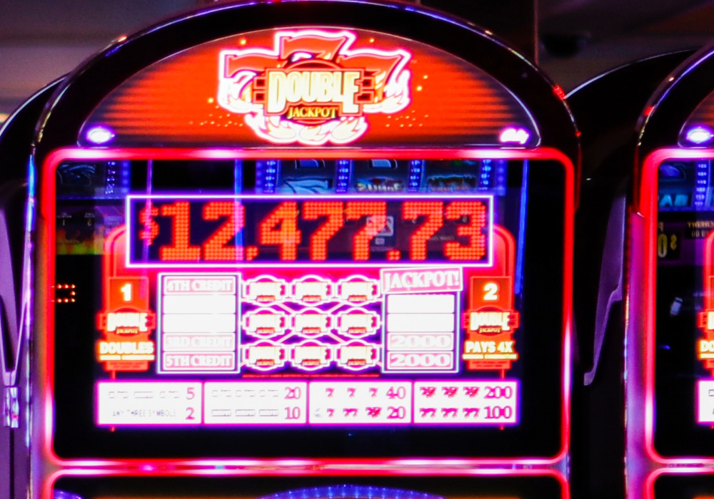 Lähetä kuva Miksi sinun täytyy pelata 3D kolikkopelejä juuri nyt Miten pelata 3D kolikkopelejä - Miksi sinun täytyy pelata 3D kolikkopelejä juuri nyt