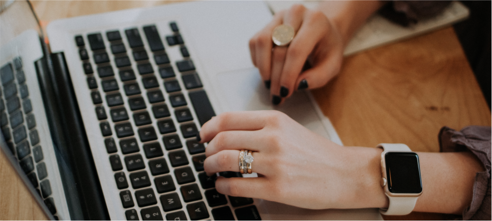 Esitelty kuva Ryhdy kirjoittajaksi - Ryhdy kirjoittajaksi