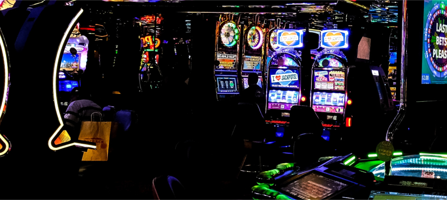 Sivukuva Mitä saat meiltä - Tietoa meistä