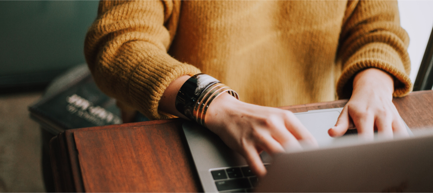 Sivukuva Pierce Valencia - Tietoa meistä