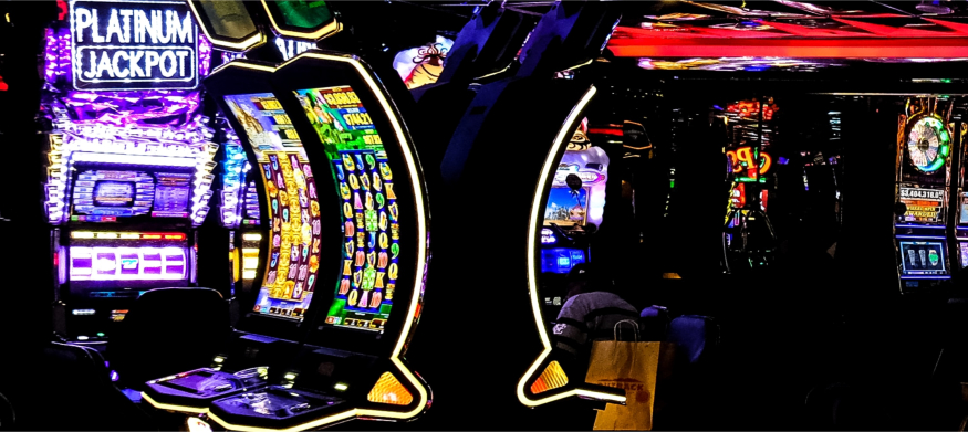 Sivukuva Ryhdy kirjoittajaksi Twilight - Ryhdy kirjoittajaksi