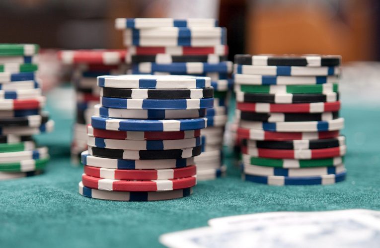 Todennäköisyys voittaa