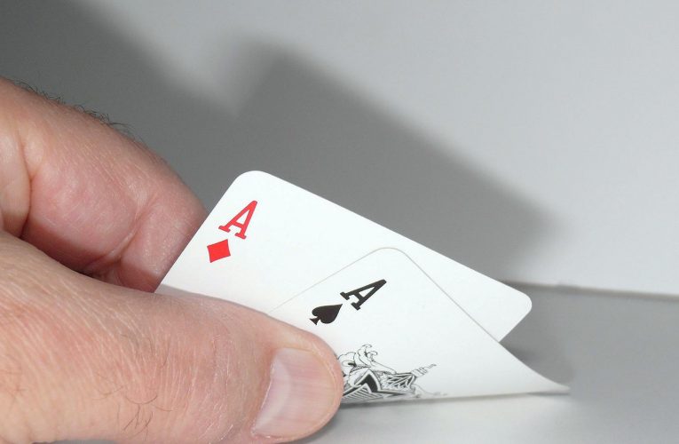 Vuonna 2022 nettipokeri on laillista seuraavissa osavaltioissa.