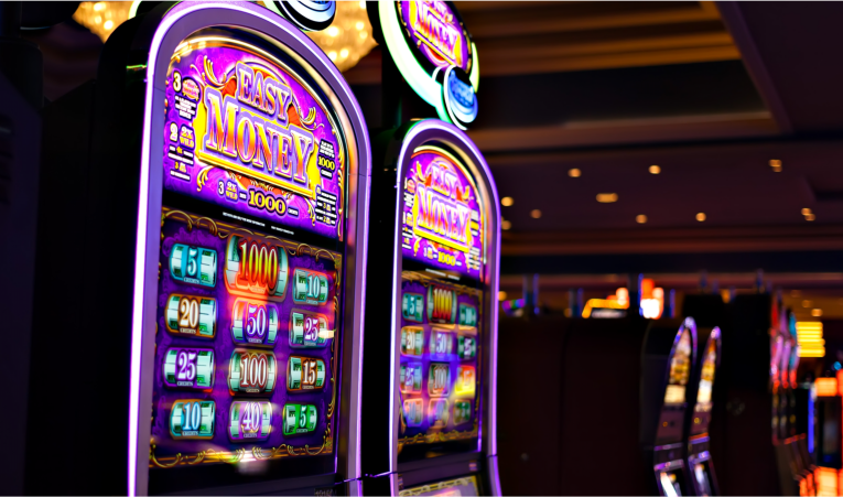 5 parasta 3D videokolikkopeliä ilmaiskierroksilla